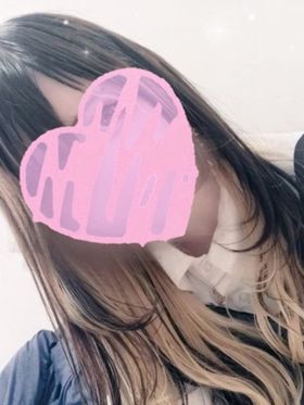 めい|蒲郡デリヘルで今すぐ遊べる女の子