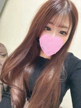 あむ|cocotteーココットーでおすすめの女の子