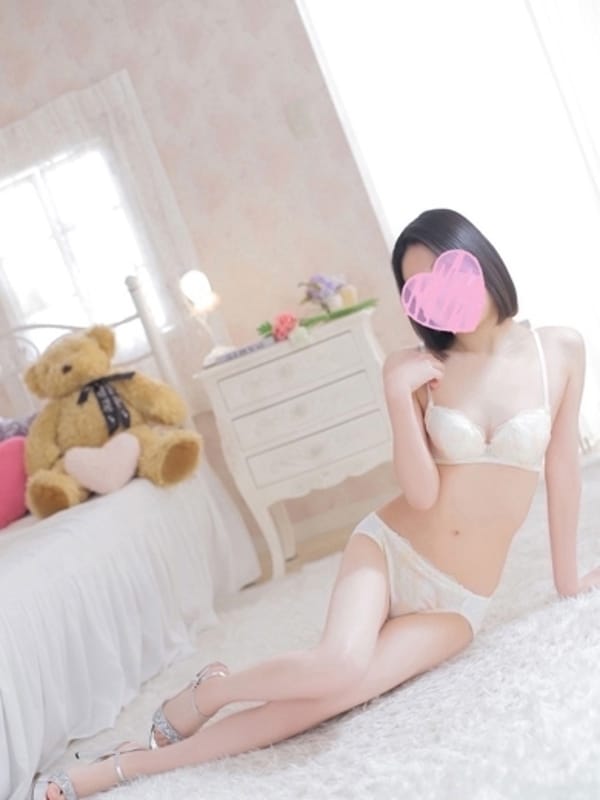 あまね|田原風俗で今すぐ遊べる女の子