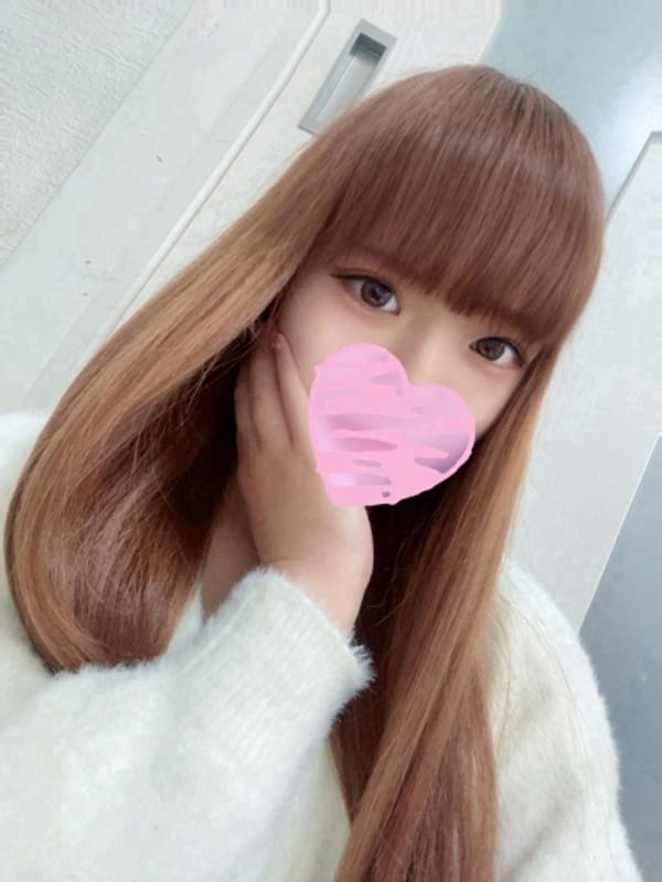 れもん|蒲郡風俗で今すぐ遊べる女の子