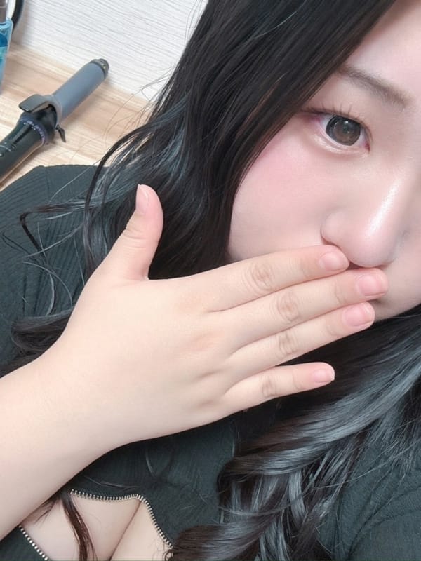 りな|ぽちゃ雪姫～佐賀ぽちゃかわ専門店～でおすすめの女の子