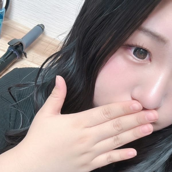 りな｜ぽちゃ雪姫～佐賀ぽちゃかわ専門店～ - 佐賀市近郊デリヘル