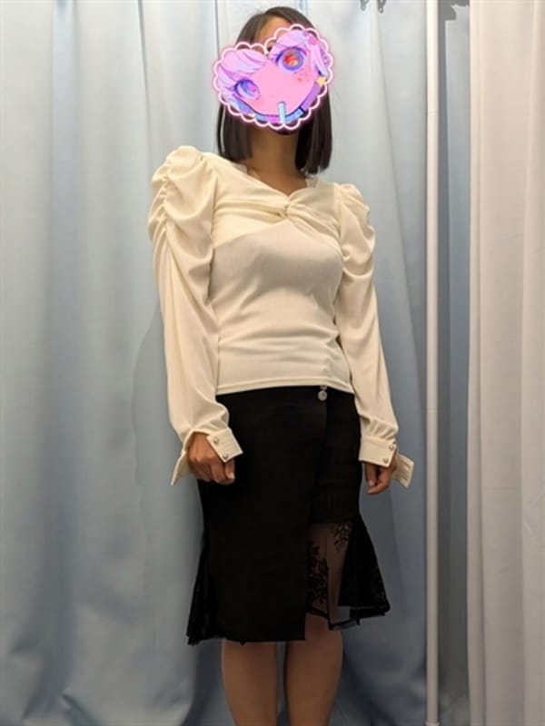 めあり|ぽちゃ雪姫～佐賀ぽちゃかわ専門店～でおすすめの女の子