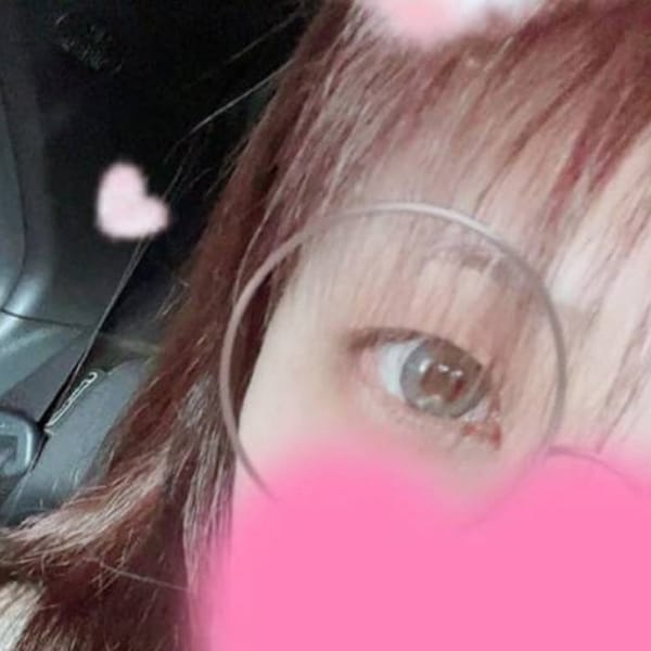 みい