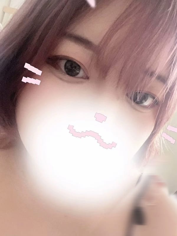 みるく