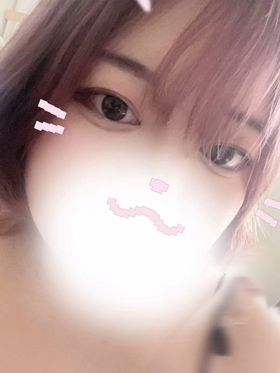 みるく|佐賀県風俗で今すぐ遊べる女の子