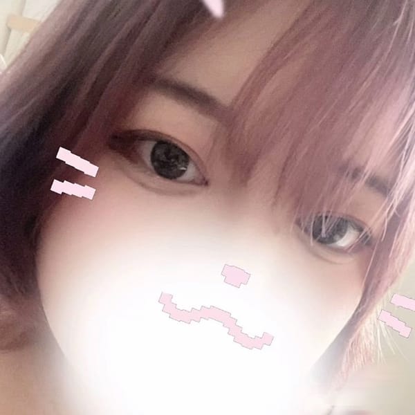 みるく