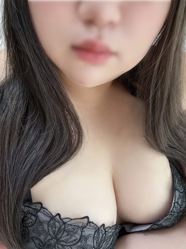 みおん|ぽちゃ雪姫～佐賀ぽちゃかわ専門店～でおすすめの女の子