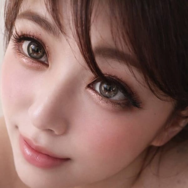 ひめか｜ぽちゃ雪姫～佐賀ぽちゃかわ専門店～ - 佐賀市近郊デリヘル