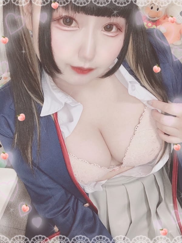 みみ
