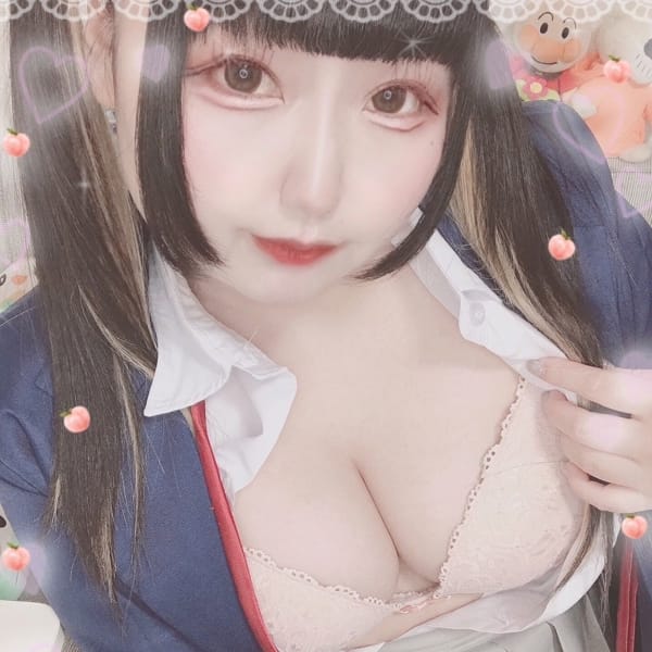 みみ