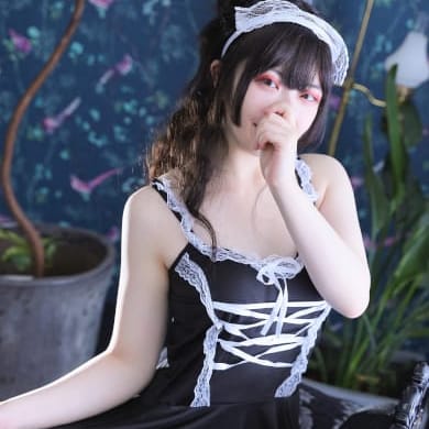 TOKYO美人エステ_/9月度ランキング_/|TOKYO美人エステ