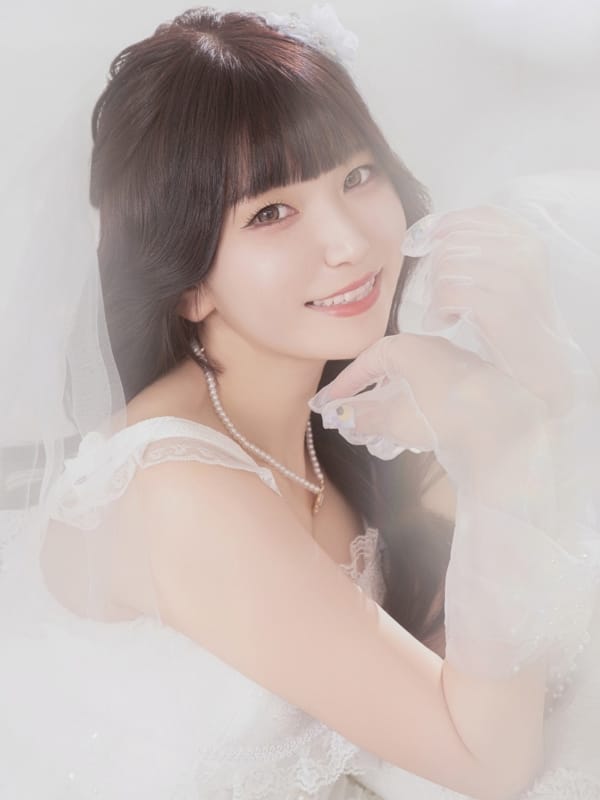 あんず|E+アイドルスクール新宿・歌舞伎町店でおすすめの女の子