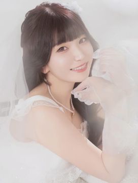 あんず|E+アイドルスクール新宿・歌舞伎町店で評判の女の子