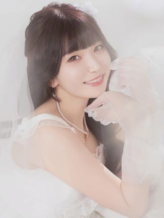 あんず|E+アイドルスクール新宿・歌舞伎町店でおすすめの女の子
