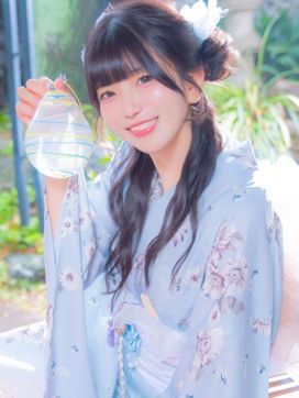 あんず|E+アイドルスクール新宿・歌舞伎町店で評判の女の子