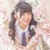 E+アイドルスクール新宿・歌舞伎町店