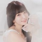 E+アイドルスクール新宿・歌舞伎町店