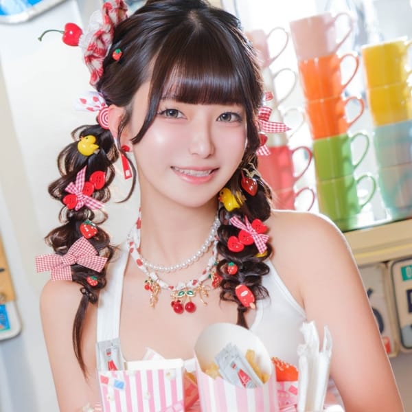 E+アイドルスクール新宿・歌舞伎町店
