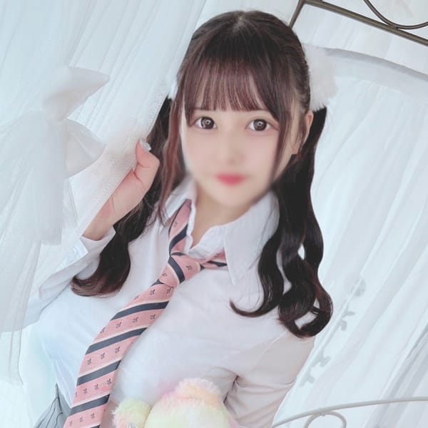 あくあ