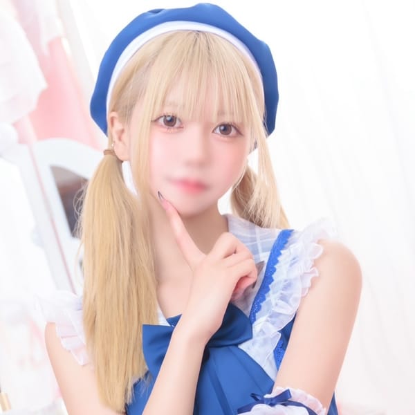 つばさ