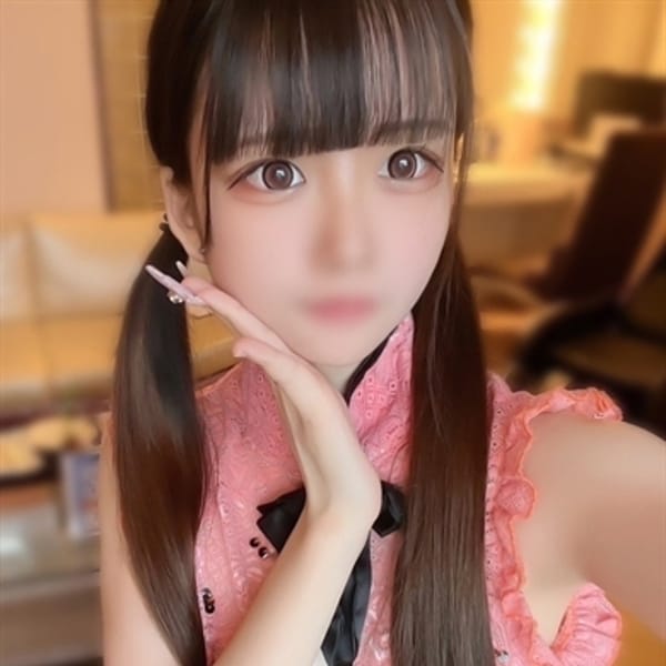 まりな