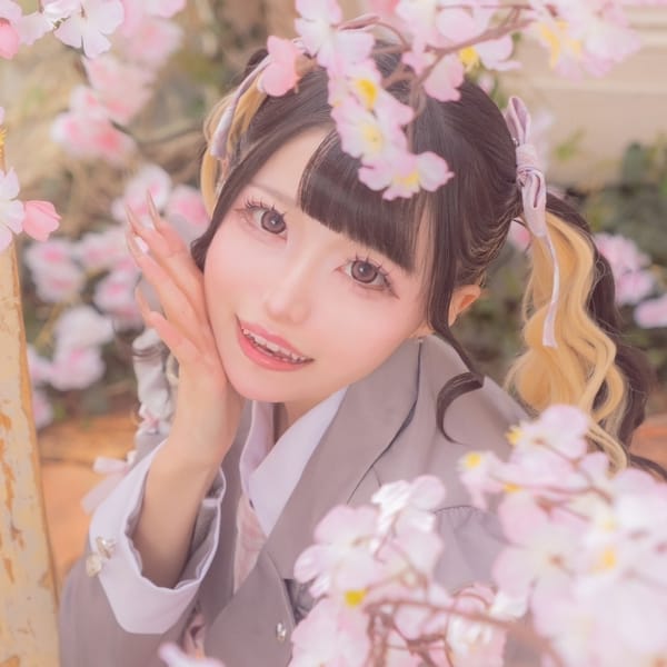 E+アイドルスクール新宿・歌舞伎町店 - 新宿・歌舞伎町デリヘル