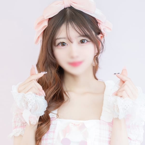 ゆき