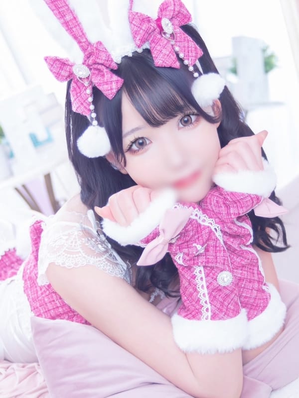 ひいろ|E+アイドルスクール新宿・歌舞伎町店で評判の女の子