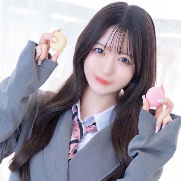 もえか
