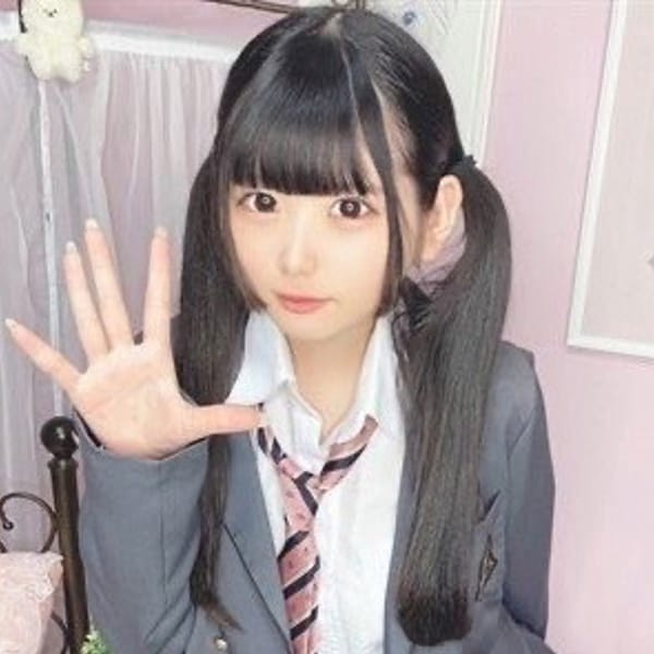 そら
