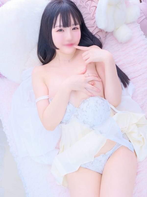 うたたね(E+アイドルスクール新宿・歌舞伎町店)のプロフ写真3枚目