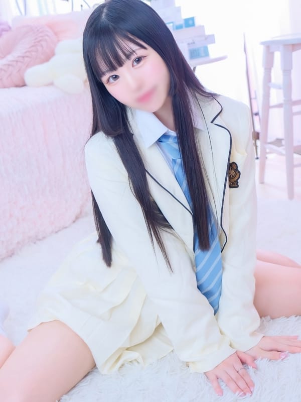 うたたね(E+アイドルスクール新宿・歌舞伎町店)のプロフ写真4枚目