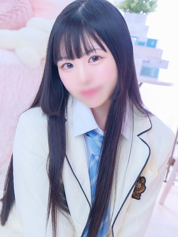 うたたね(E+アイドルスクール新宿・歌舞伎町店)のプロフ写真5枚目