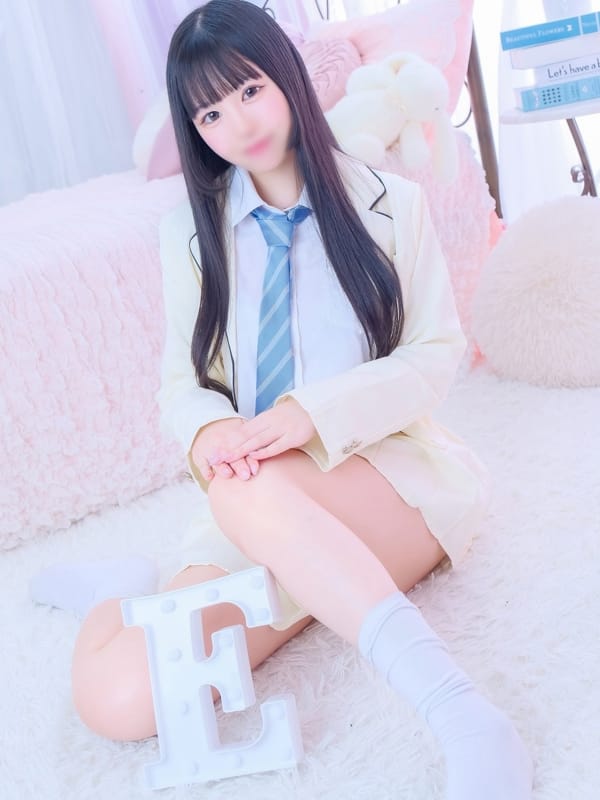 うたたね(E+アイドルスクール新宿・歌舞伎町店)のプロフ写真6枚目