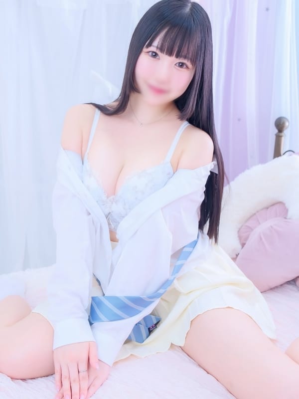 うたたね(E+アイドルスクール新宿・歌舞伎町店)のプロフ写真7枚目