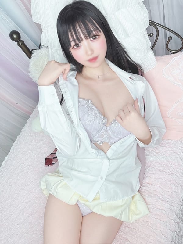 うたたね(E+アイドルスクール新宿・歌舞伎町店)のプロフ写真8枚目