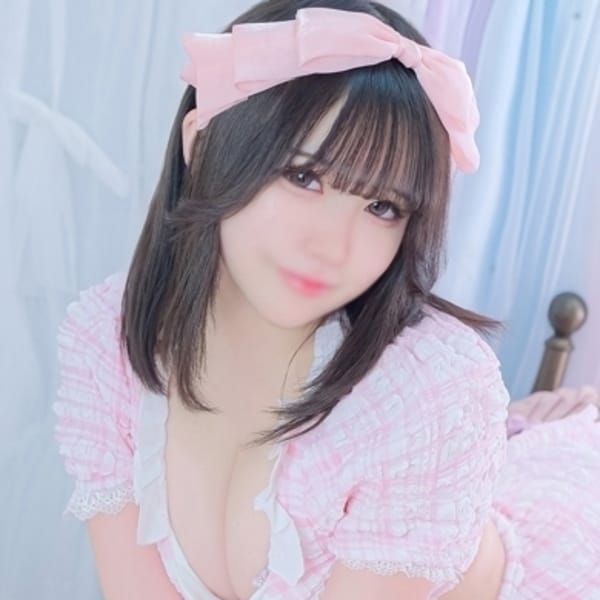 なのは