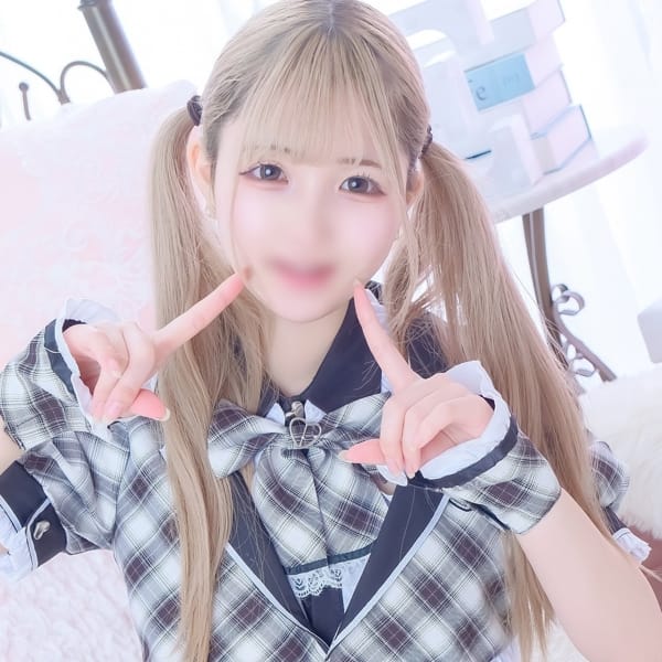 ゆい【18歳★顔面偏差値80越え】 | E+アイドルスクール新宿・歌舞伎町店(新宿・歌舞伎町)