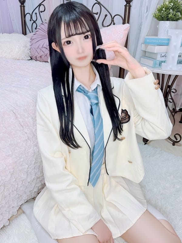 りのん【未経験は蜜の味♡】