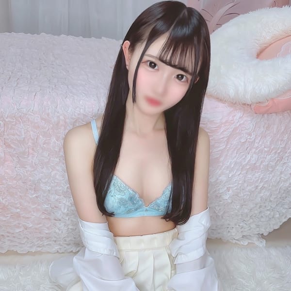 りのん【未経験は蜜の味♡】 | E+アイドルスクール新宿・歌舞伎町店(新宿・歌舞伎町)