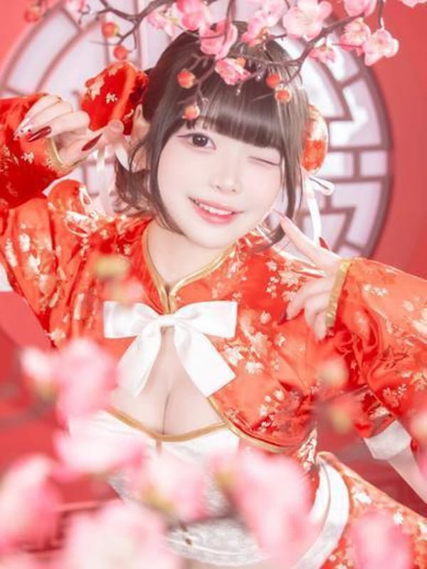 ひなた