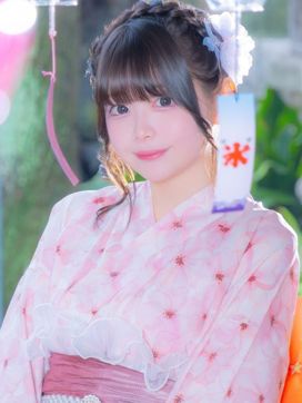 ひなた|E+アイドルスクール新宿・歌舞伎町店で評判の女の子