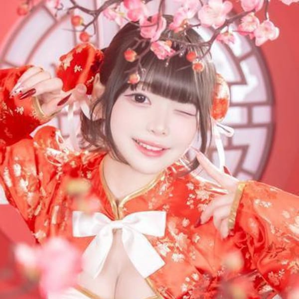 ひなた