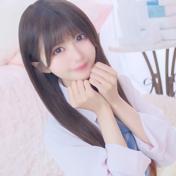 みり