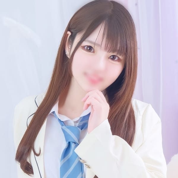 りさ