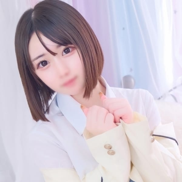 ましろ