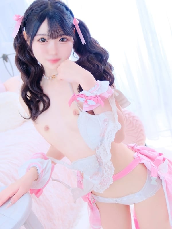 もあ