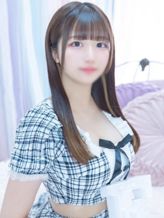 みなみ|E+アイドルスクール新宿・歌舞伎町店でおすすめの女の子