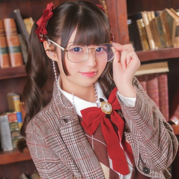 こはく